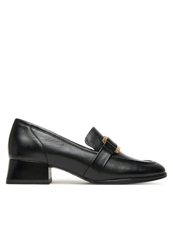 Caprice Loafers 9-24303-45