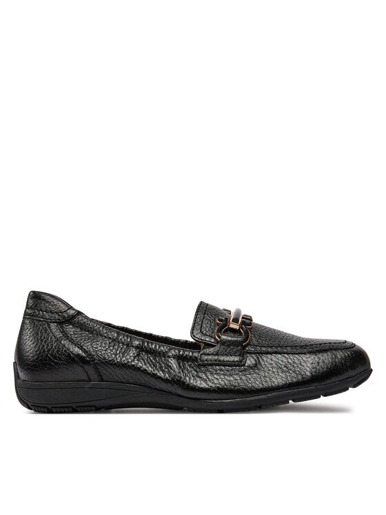 Caprice Loafers 9-24654-42