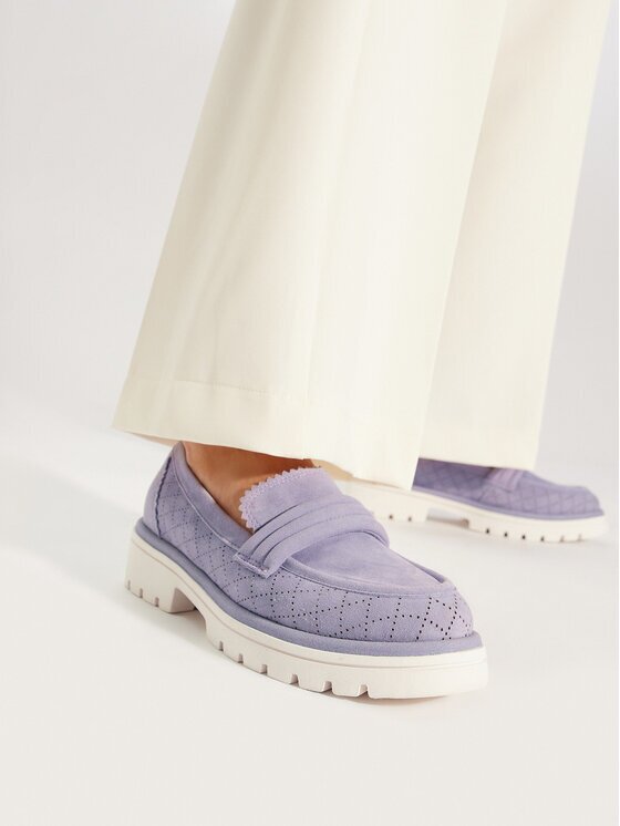Caprice Loafers 9-24750-42