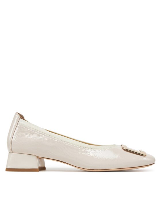 Caprice Pantofi 9-22300-44