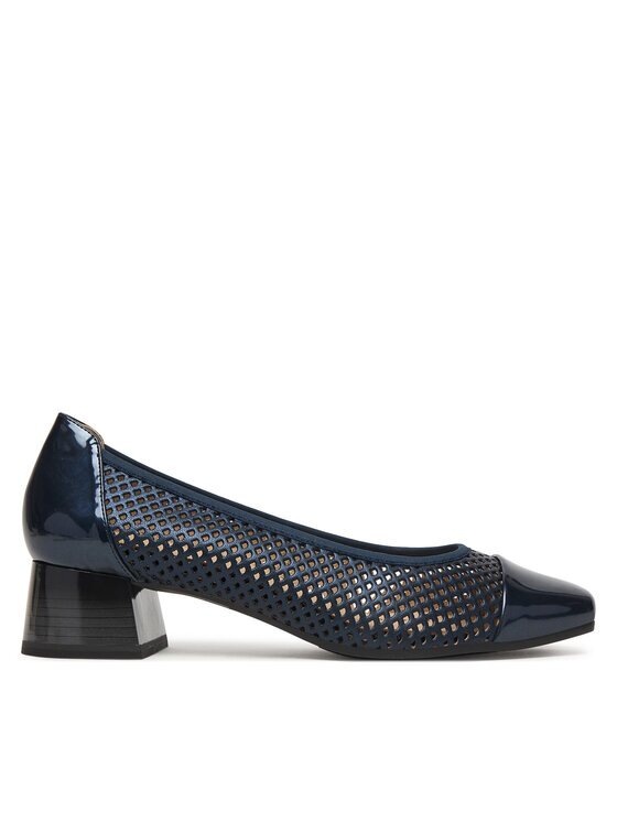 Caprice Pantofi 9-22304-46