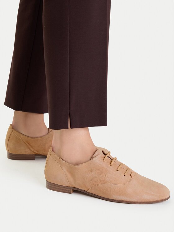 Caprice Pantofi 9-23200-46