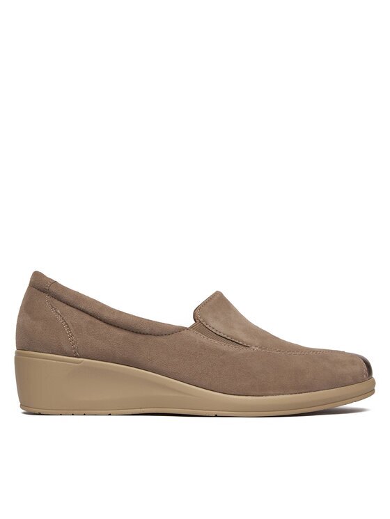 Caprice Pantofi 9-24350-45