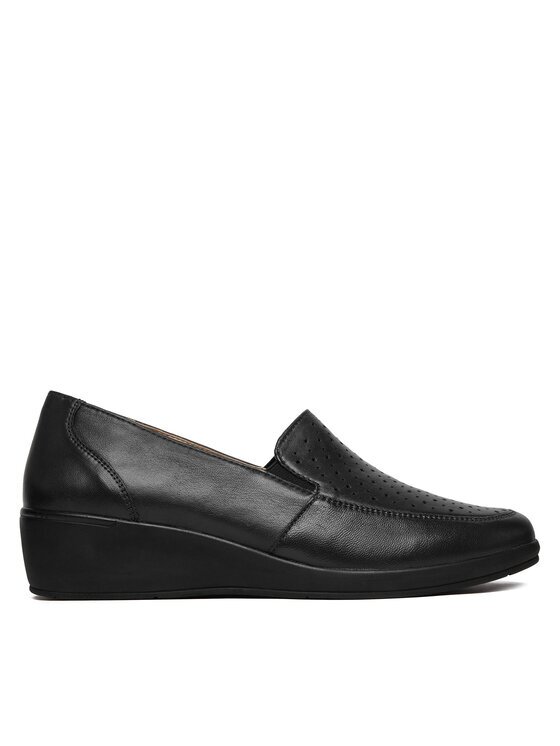 Caprice Pantofi 9-24352-46