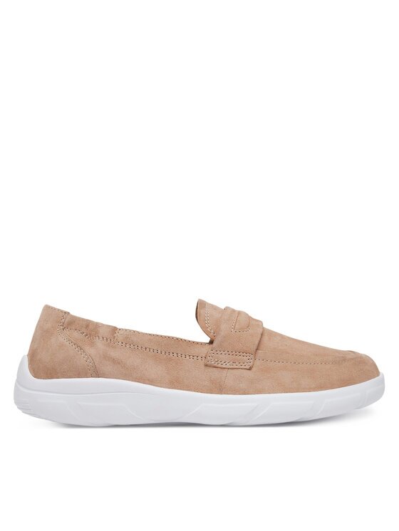 Caprice Pantofi 9-24400-44