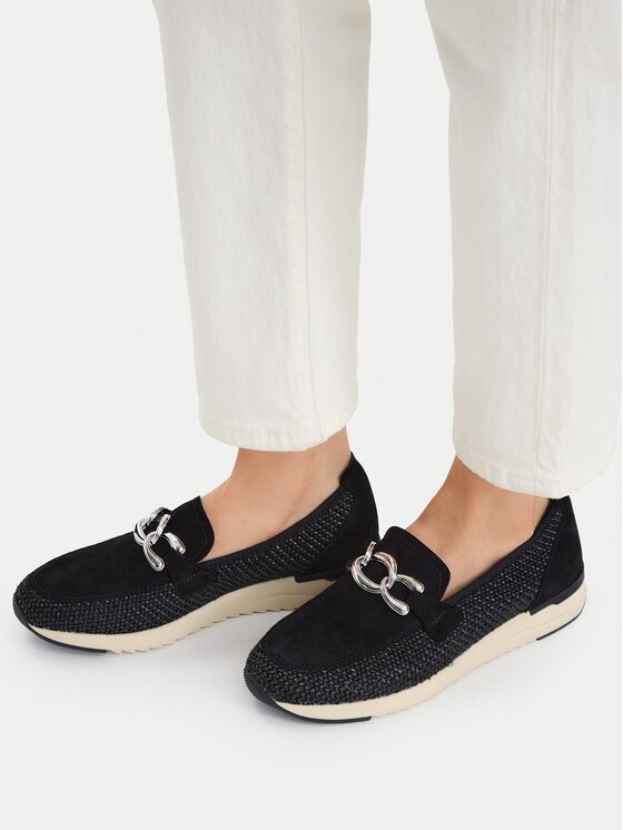Caprice Pantofi 9-24505-46