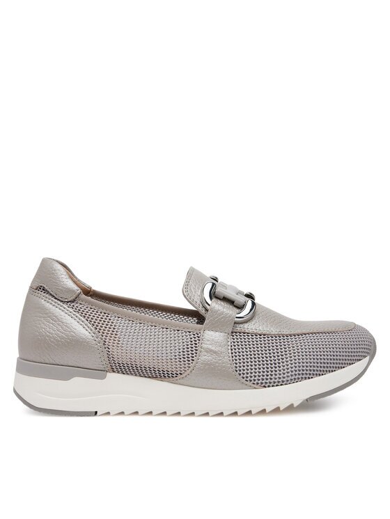 Caprice Pantofi 9-24536-42