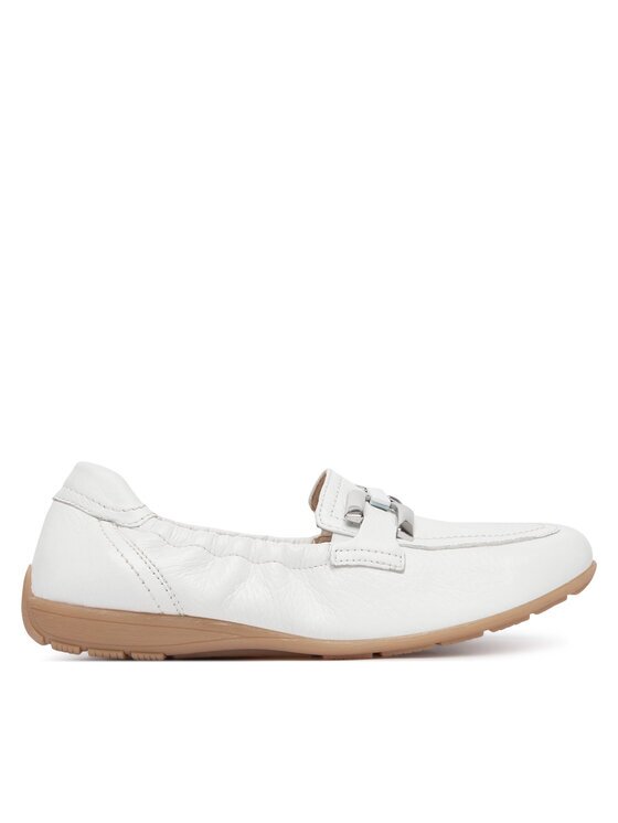Caprice Pantofi 9-24600-44