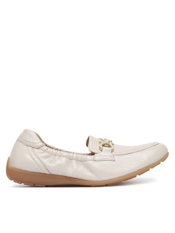 Caprice Pantofi 9-24654-42
