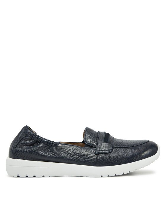 Caprice Pantofi 9-24702-44