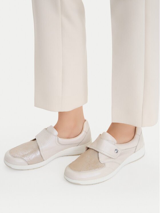 Caprice Pantofi 9-24705-46