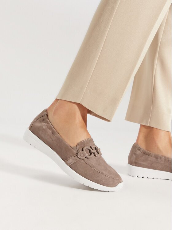 Caprice Pantofi 9-24708-42
