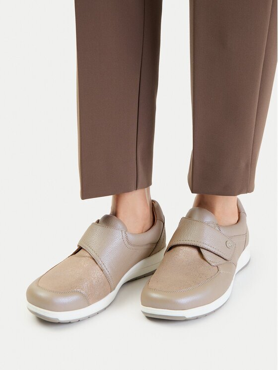 Caprice Pantofi 9-24710-46