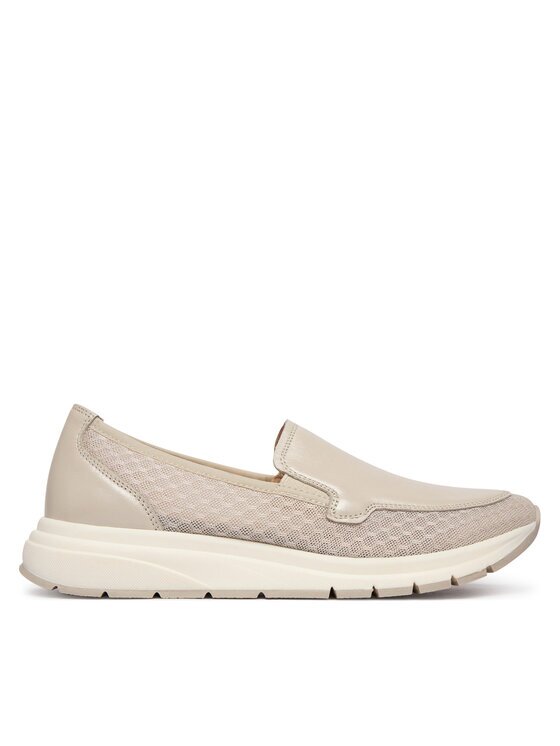 Caprice Pantofi 9-24751-46