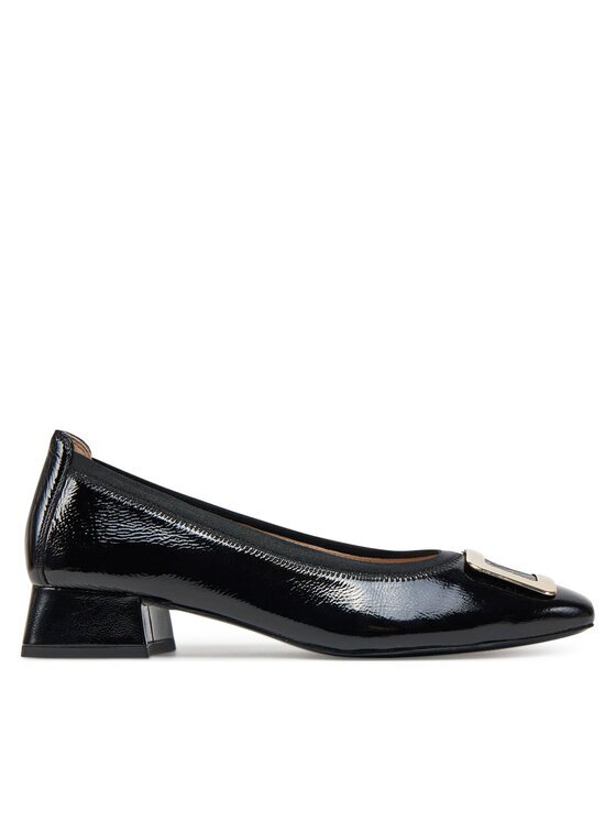 Caprice Pantofi pumps 9-22300-44