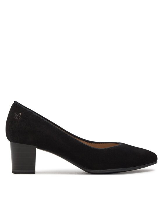 Caprice Pantofi pumps 9-22301-43
