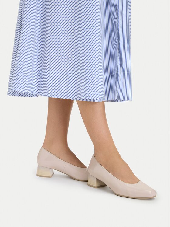 Caprice Pantofi pumps 9-22303-43