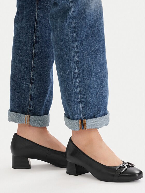 Caprice Pantofi pumps 9-22304-45