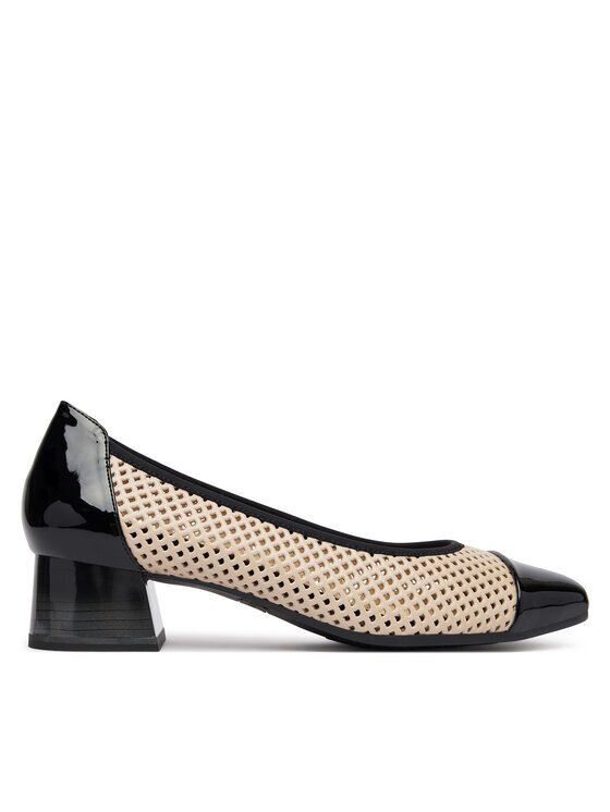 Caprice Pantofi pumps 9-22304-46