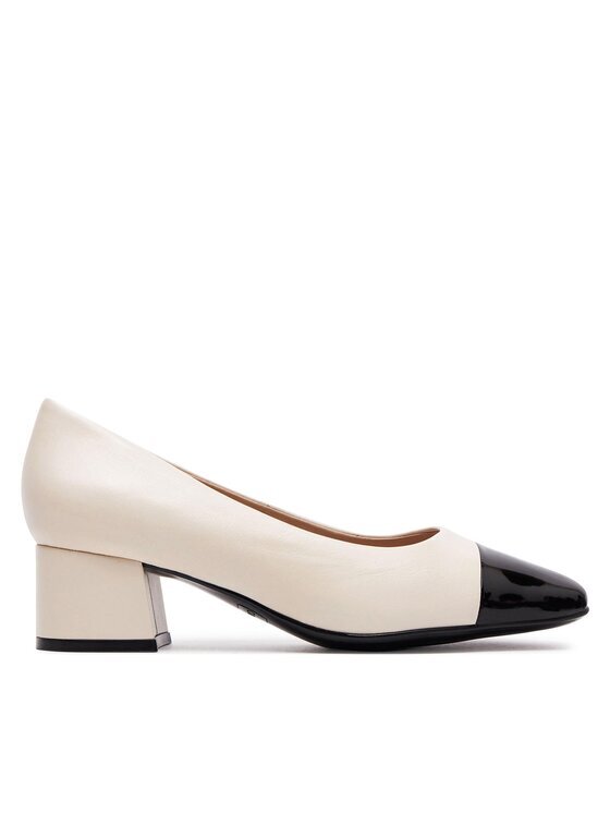 Caprice Pantofi pumps 9-22305-42
