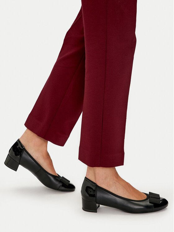 Caprice Pantofi pumps 9-22307-42