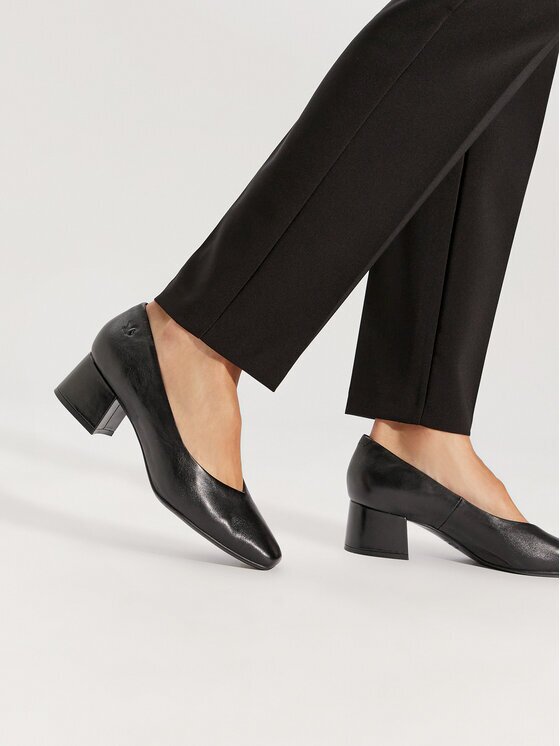 Caprice Pantofi pumps 9-22315-42