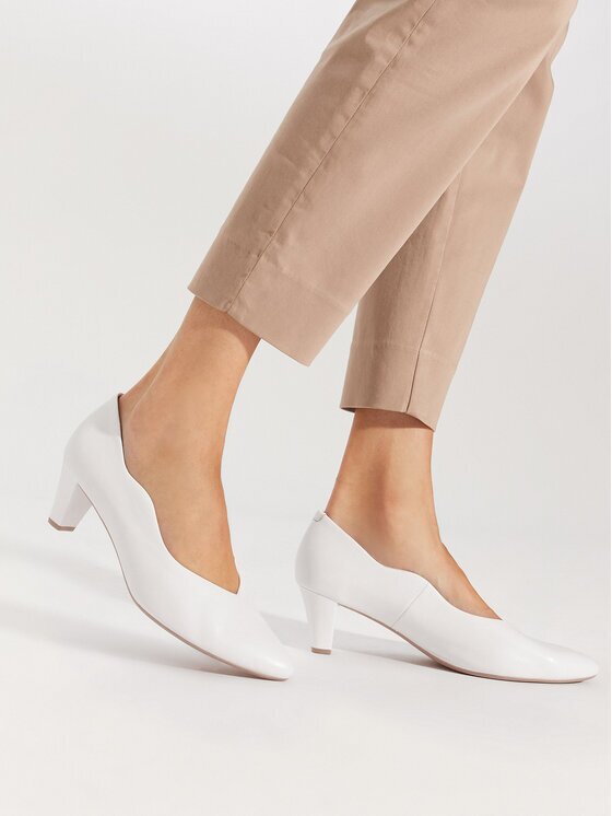 Caprice Pantofi pumps 9-22400-42