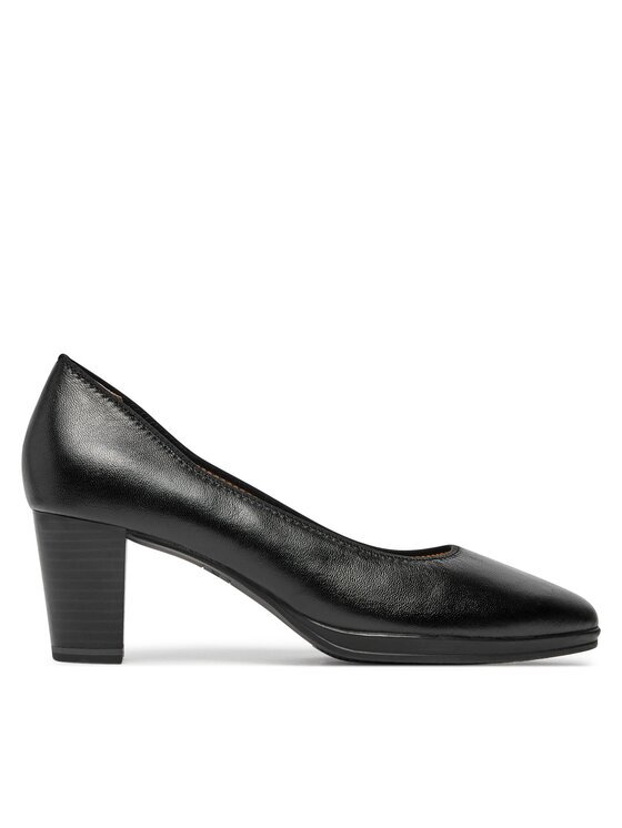 Caprice Pantofi pumps 9-22400-43