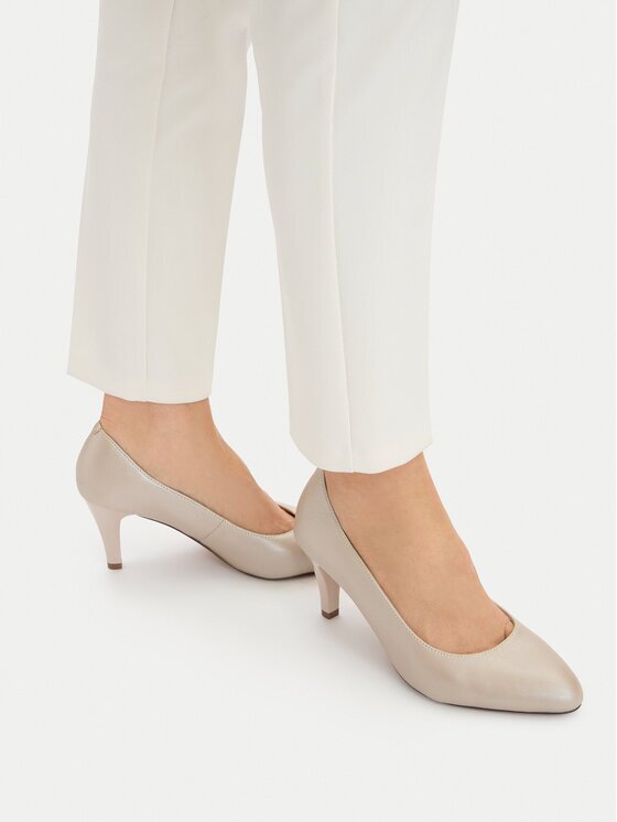 Caprice Pantofi pumps 9-22402-44