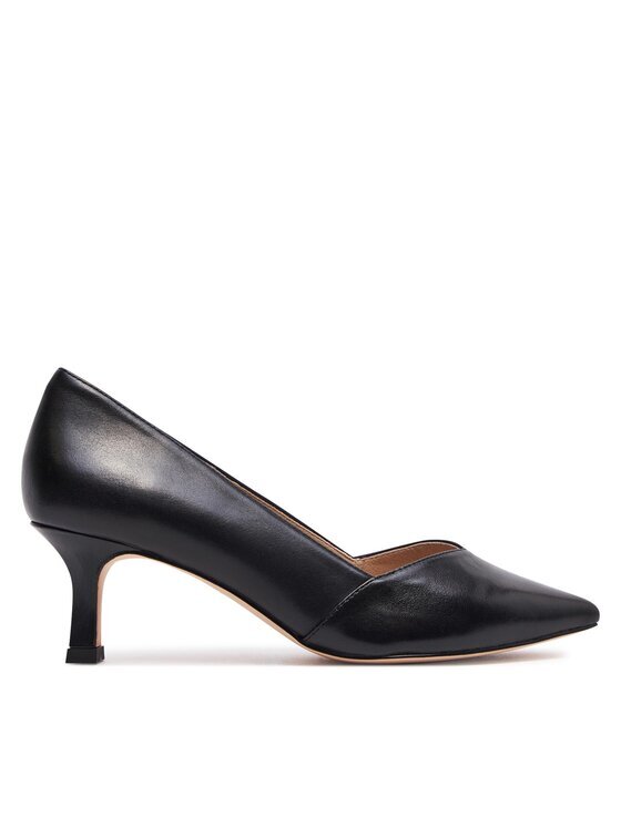 Caprice Pantofi pumps 9-22403-42