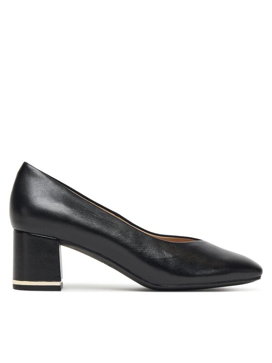 Caprice Pantofi pumps 9-22405-45