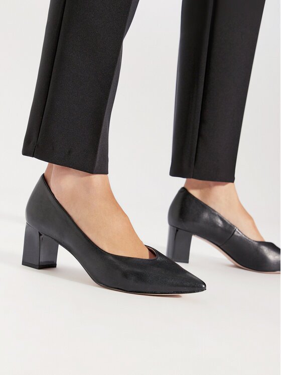 Caprice Pantofi pumps 9-22408-42