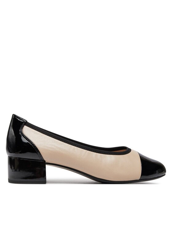 Caprice Pantofi pumps 9-22500-42