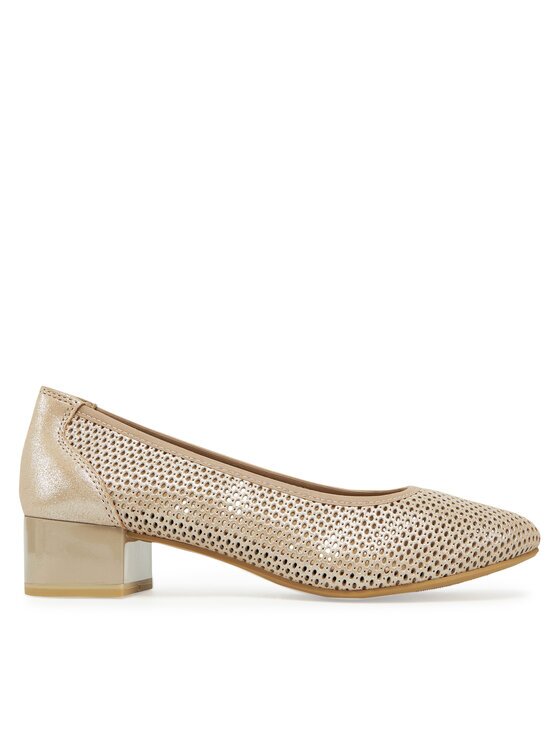 Caprice Pantofi pumps 9-22501-44