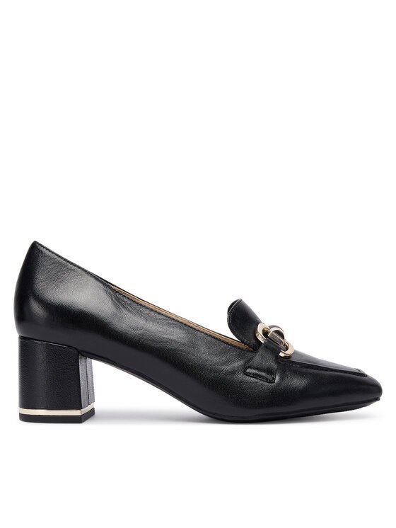 Caprice Pantofi pumps 9-24405-45