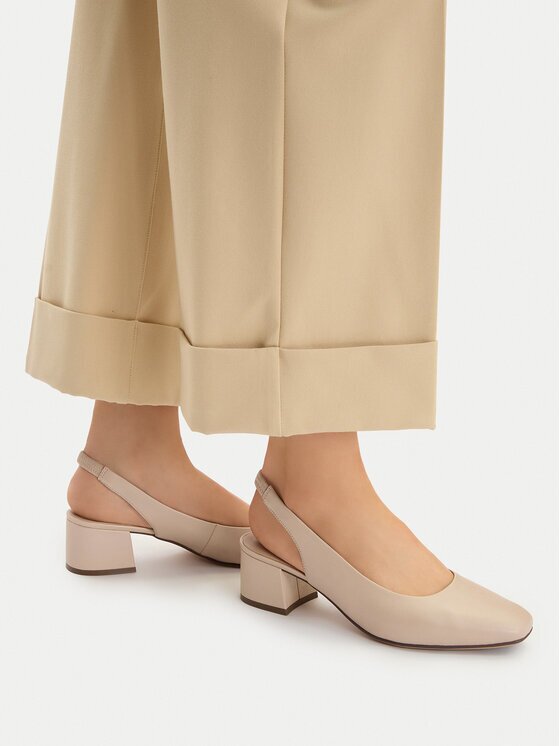 Caprice Pantofi pumps 9-29500-42