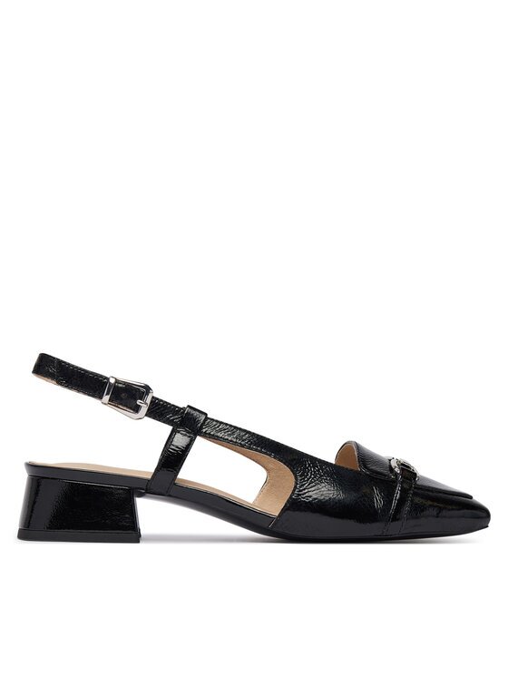 Caprice Pantofi pumps 9-29501-44