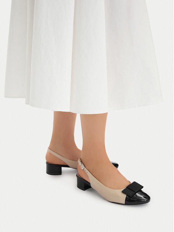 Caprice Pantofi pumps 9-29502-42