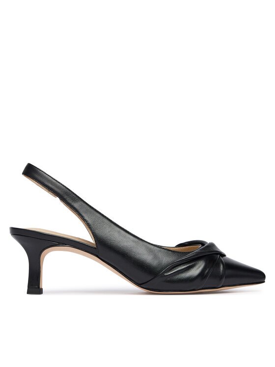 Caprice Pantofi pumps 9-29600-46