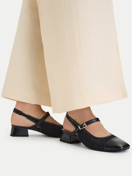 Caprice Pantofi pumps 9-29604-46