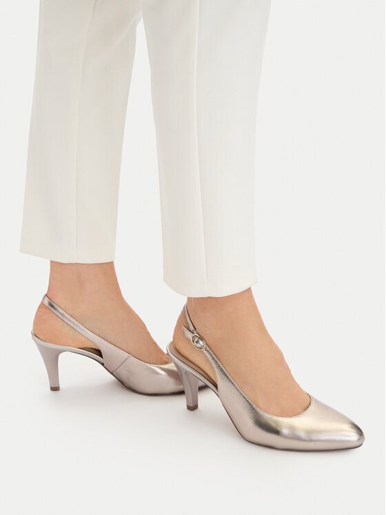 Caprice Pantofi pumps 9-29606-42