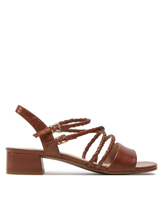 Caprice Sandale 9-28201-42