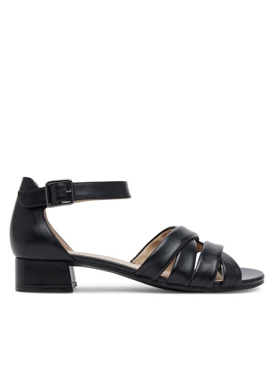 Caprice Sandale 9-28201-44