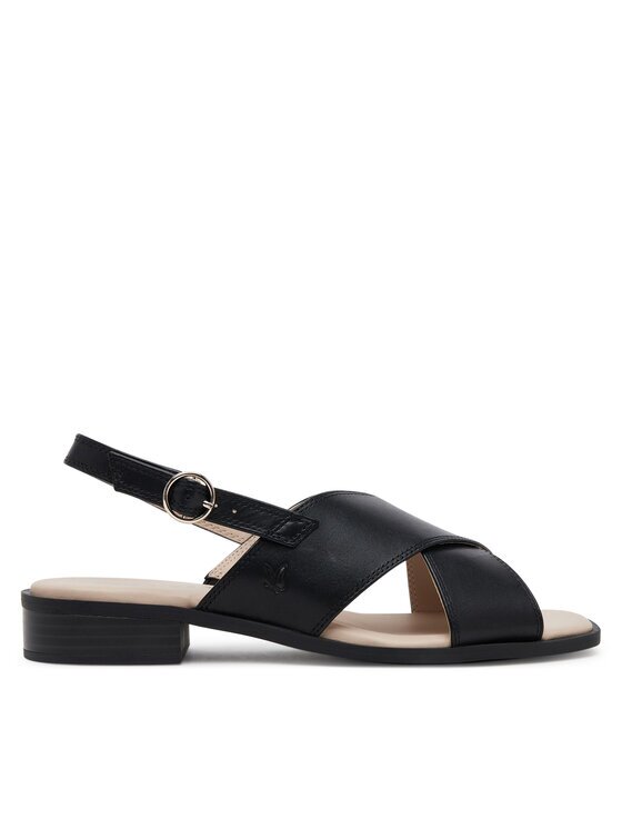 Caprice Sandale 9-28203-44