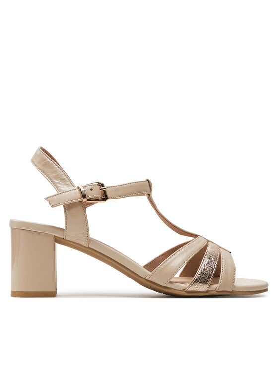 Caprice Sandale 9-28308-42