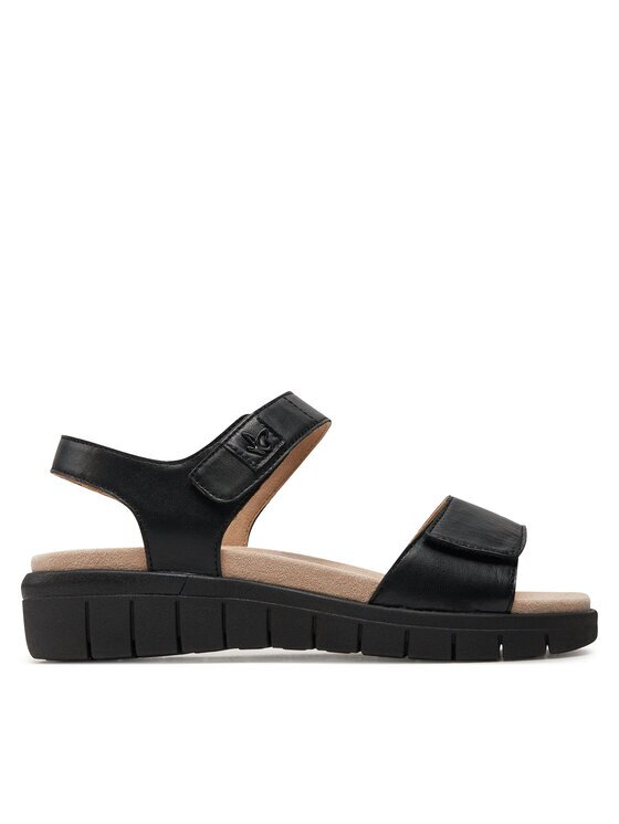 Caprice Sandale 9-28701-42