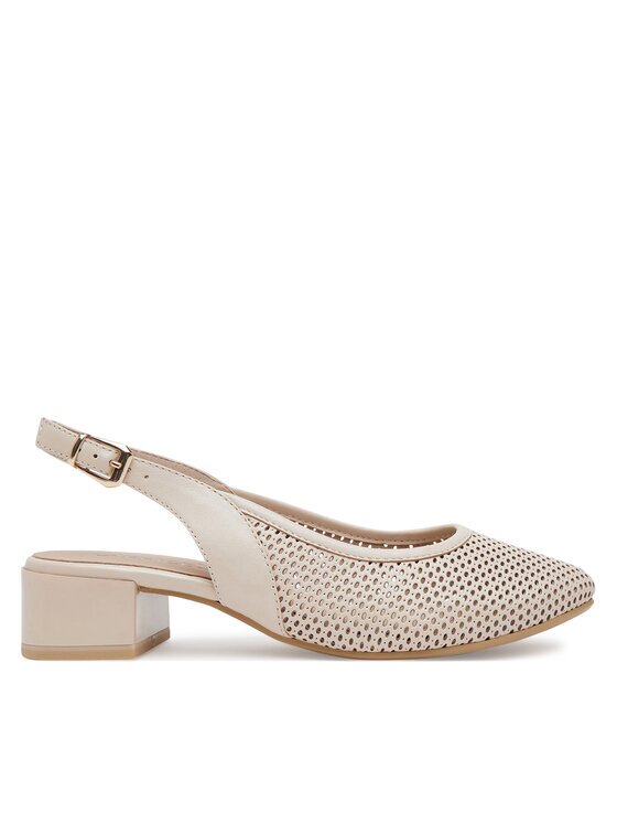 Caprice Sandale 9-29602-44