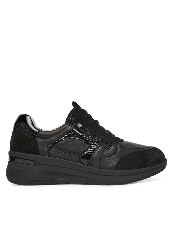 Caprice Sneakers 9-23300-44