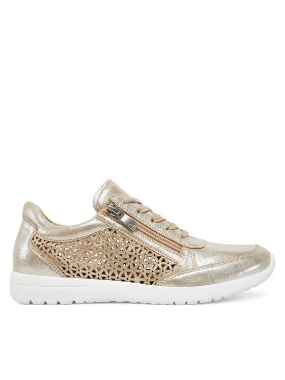 Caprice Sneakers 9-23550-42