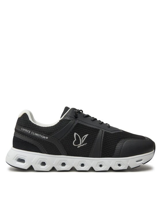 Caprice Sneakers 9-23605-43